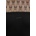 Pinko Блуза с дълги ръкави Pinko (106472.A362)
