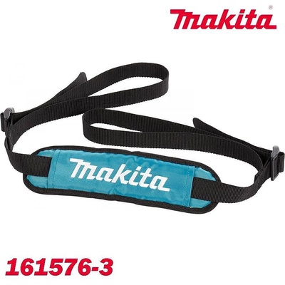 Makita Презрамка / колан за куфар Makpac, Makita 161576-3 (161576-3)