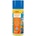 Sera Phosvec clear- премахва минерална мътност и фосфати 250ml