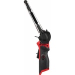 Milwaukee M12FBFL13-0 (4933480960)