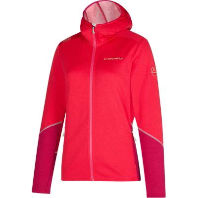 La Sportiva Cosmic Hoody Women