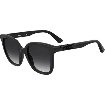 Moschino MOS178 S 807 9O