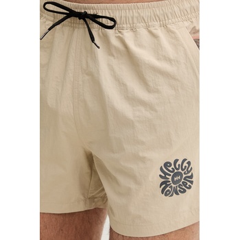 Helly Hansen плувни шорти мъжки CASCAIS (54587)