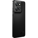 Image 1 of Motorola ThinkPhone 25 5G 256GB 8GB RAM