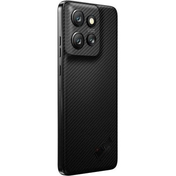 Image 1 of Motorola ThinkPhone 25 5G 256GB 8GB RAM