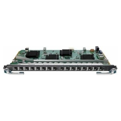 TP-Link DS-LGPA-16