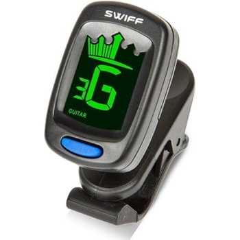Swiff A9