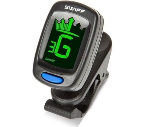 Swiff A9