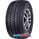 Osobné pneumatiky Tracmax SR1 165/80 R13 94Q