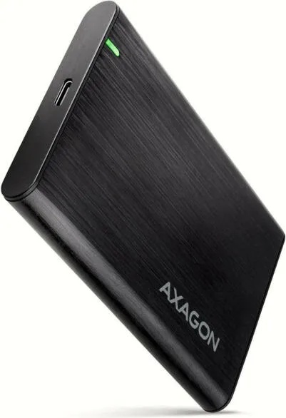 AXAGON EE25-A6C