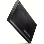 AXAGON EE25-A6C