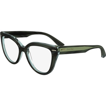 Calvin Klein CK24514 031 (CK24514 031)