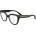 Calvin Klein CK24514 031 (CK24514 031)