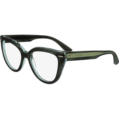 Calvin Klein CK24514 031 (CK24514 031)