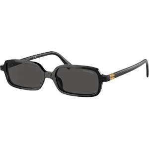 Miu Miu Диоптрични очила Miu Miu MU 11ZS 16K5S0 - alensa Слънчеви очила