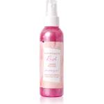 Soaphoria Marshmallow Rush мъгла за тяло 150ml