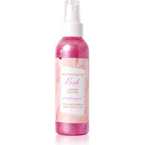 Soaphoria Marshmallow Rush мъгла за тяло 150ml