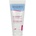 Dexeryl Подхранващо мляко за тяло, 200 ml