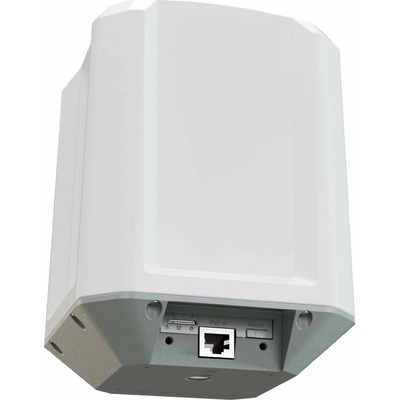 MikroTik LAMPGM&RG520F-EU