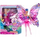 Barbie Dance And Flutter