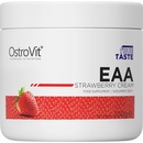 Ostrovit EAA 200 g
