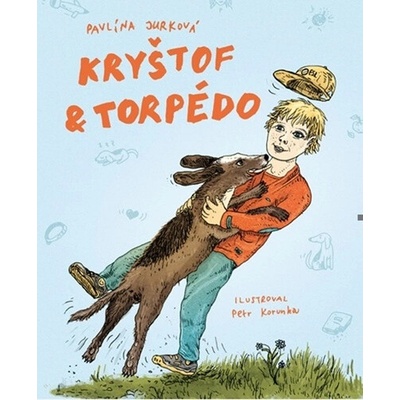 Kryštof & torpédo