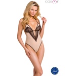 Casmir Denerys Body Beige S/M