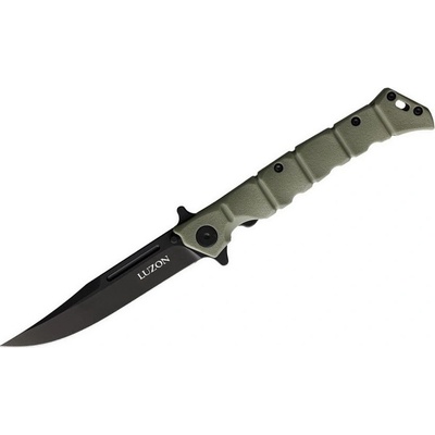Cold Steel Luzon 20NQLODBK