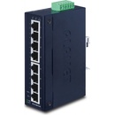 PLANET IGS-801M