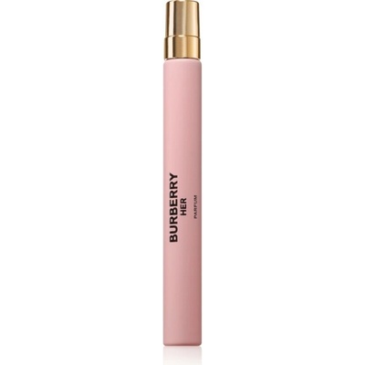 Burberry Her Parfum parfém dámský 10 ml