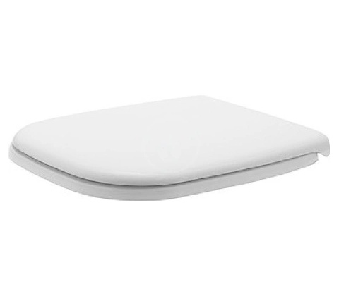 Duravit D-Code 0067410000