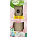 Air Wick Freshmatic strojček Cherry Magnolia 250ml