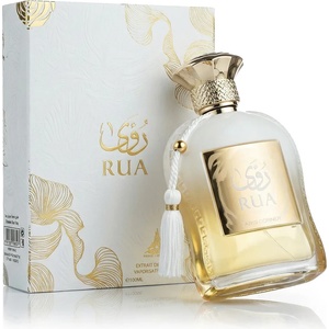 Paris Corner RUA Парфюмен екстракт за жени 100 ml Парфюми