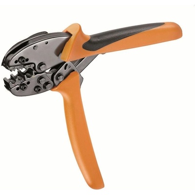 Weidmüller CTI 6 G 9202850000