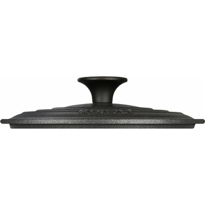 Risoli DI Montini Litinová poklice 24 cm LE PIGNATTE