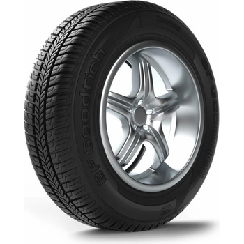BFGoodrich 155/70r13 75t tl touring go