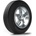 BFGoodrich 155/70r13 75t tl touring go