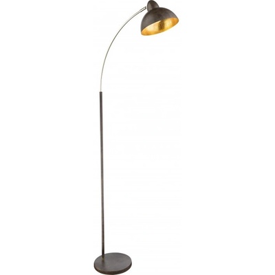 Globo 24703SR ANITA