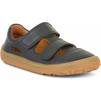 Froddo G3150266 dark blue