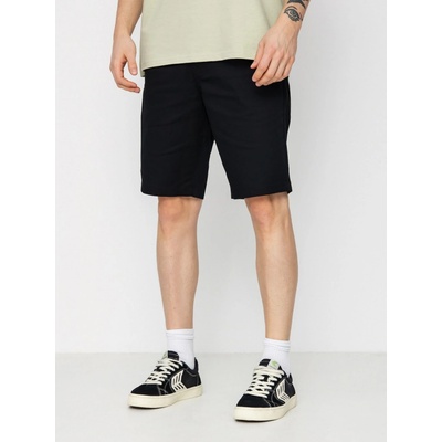 Volcom Frckn Mdn Strch 21 black