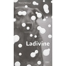 Ladivine