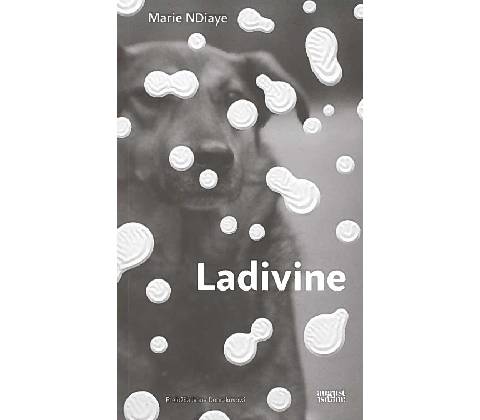 Ladivine