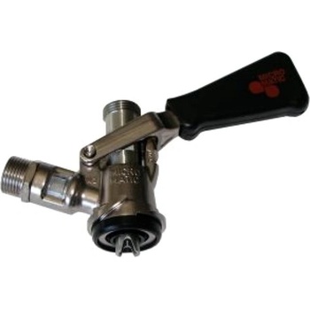 SINOP SIP01 NARAŽEČ - BAJONET