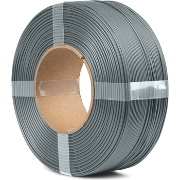 The Filament Refill HT-PLA Dark Grey - 1, 75 mm / 1000 g (TF-24182)