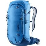 Deuter Freescape Lite 26 Neptune-Nightblue