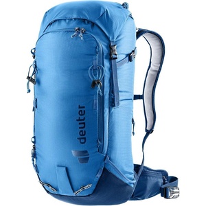 Deuter Freescape Lite 26 Neptune-Nightblue