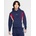 Nike Суитшърт m nsw sw air po hoody flc bb