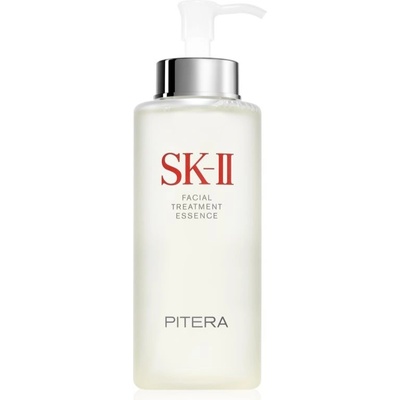 SK-II Facial Treatment pleťové sérum proti starnutiu pleti 330 ml