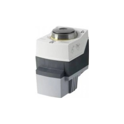 Siemens SAS 81.00