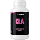 Czech Virus CLA 60 kapsúl
